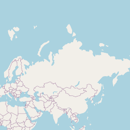 OpenStreetMap preview